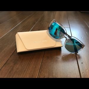 TRADE for sindypinky bundle